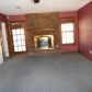 332 Windover Rd, Florence, SC 29501 ID:6228761
