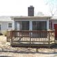 332 Windover Rd, Florence, SC 29501 ID:6228762