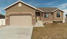 3516 West 1500 North Clearfield, UT 84015