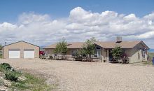 644 Valley View Drive Craig, CO 81625