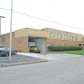 2080 N 15th Ave, Melrose Park, IL 60160 ID:95473
