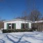 4906 W Caven St, Indianapolis, IN 46241 ID:6292066