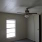 4906 W Caven St, Indianapolis, IN 46241 ID:6292067