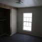 4906 W Caven St, Indianapolis, IN 46241 ID:6292068