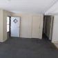 4906 W Caven St, Indianapolis, IN 46241 ID:6292069