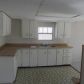 4906 W Caven St, Indianapolis, IN 46241 ID:6292070