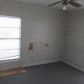 4906 W Caven St, Indianapolis, IN 46241 ID:6292071