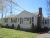 20 Meetinghouse Hill Rd Sterling, MA 01564