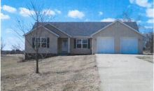 4757 Mccormick Rd Mount Sterling, KY 40353