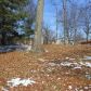 1637 Cottonwood Dr, North Canton, OH 44720 ID:6383576