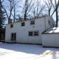 1637 Cottonwood Dr, North Canton, OH 44720 ID:6383577