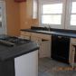 1637 Cottonwood Dr, North Canton, OH 44720 ID:6383578