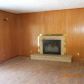 1637 Cottonwood Dr, North Canton, OH 44720 ID:6383580