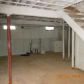 1637 Cottonwood Dr, North Canton, OH 44720 ID:6383581