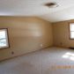 1637 Cottonwood Dr, North Canton, OH 44720 ID:6383585