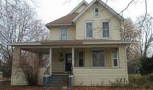 430 Maple Ave Green Bay, WI 54303