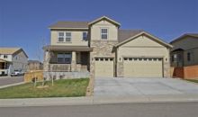 3015 East 141ST Place Brighton, CO 80602