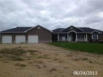 3199 Sioux Conifer Road, Watertown, SD 57201
