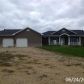 3199 Sioux Conifer Road, Watertown, SD 57201 ID:6391263