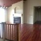 3199 Sioux Conifer Road, Watertown, SD 57201 ID:6391268