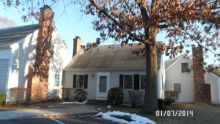 102 Wetherell Street Unit 35 Manchester, CT 06040