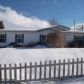 135 S 500 East, Payson, UT 84651 ID:6441033