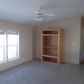 135 S 500 East, Payson, UT 84651 ID:6441034