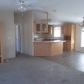 135 S 500 East, Payson, UT 84651 ID:6441035