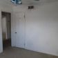 560 S Biltmore, Indianapolis, IN 46241 ID:6378526