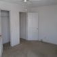 560 S Biltmore, Indianapolis, IN 46241 ID:6378527