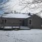 560 S Biltmore, Indianapolis, IN 46241 ID:6378531