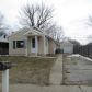 2645 Mars Hill St, Indianapolis, IN 46241 ID:6452575