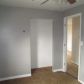 2645 Mars Hill St, Indianapolis, IN 46241 ID:6452576