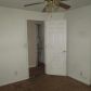 2645 Mars Hill St, Indianapolis, IN 46241 ID:6452577
