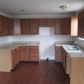 2645 Mars Hill St, Indianapolis, IN 46241 ID:6452578