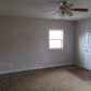 2645 Mars Hill St, Indianapolis, IN 46241 ID:6452579