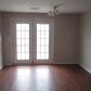 2645 Mars Hill St, Indianapolis, IN 46241 ID:6452580
