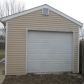 2645 Mars Hill St, Indianapolis, IN 46241 ID:6452581