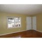 1110 Parkview Drive, Griffin, GA 30224 ID:6738550