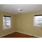 1110 Parkview Drive, Griffin, GA 30224 ID:6738556