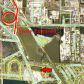 S. Tamiami Trail, Fort Myers, FL 33967 ID:274250
