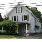 833 Route 106, Reading, VT 05062 ID:654836