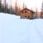 1640 Snowbasin Road, Fairbanks, AK 99712 ID:6453027