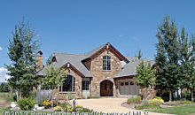 359 Crystal Canyon Drive Carbondale, CO 81623