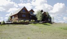 7211 County Road 100 Carbondale, CO 81623