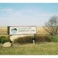 Lot 9 Industry Parkway, Mazon, IL 60444 ID:24939