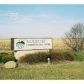 Lot 9 Industry Parkway, Mazon, IL 60444 ID:24940