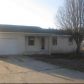 600 Kevin St, Paragould, AR 72450 ID:6627763