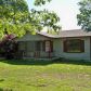 12684 Oak Valley Dr, Rogers, AR 72756 ID:434769
