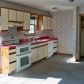 12684 Oak Valley Dr, Rogers, AR 72756 ID:434771